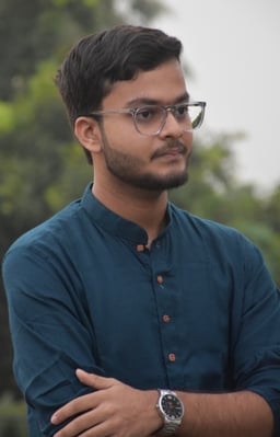 hero
